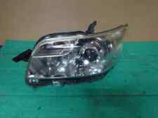 Farol esquerdo TOYOTA Corolla Rumion 2011 8115012J20 [usado] [PA83157842] comprar usado  Enviando para Brazil