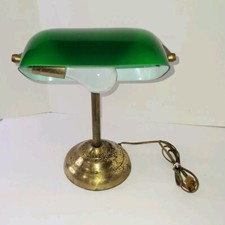 Vtg touch bankers for sale  Jacksonville