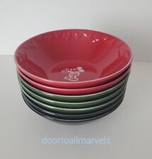 Vintage disney parks for sale  Lithia
