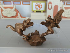 dragon ball neo capsule d'occasion dragon ball neo capsule d'occasion Saint-Etienne