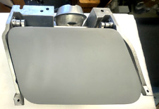 Conjunto de farol original GM 75-82 C3 Corvette R/H lado do passageiro comprar usado  Enviando para Brazil