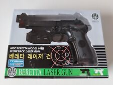 Xbox light gun d'occasion  Verneuil-l'Étang