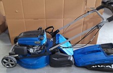Hyundai hym530spr 530mm for sale  SWANSEA