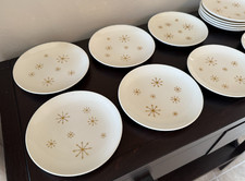Set mcm royal for sale  Metamora