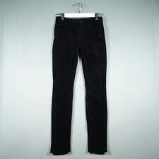 Mother jeans womens for sale  LONDON