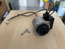 Viessmann pumpe vihu gebraucht kaufen  Castrop-Rauxel