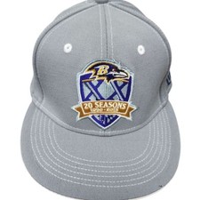Baltimore ravens anniversary for sale  Pasadena