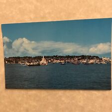 Ferry boats southsea for sale  UK