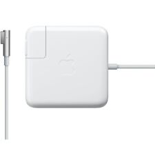 Apple magsafe power for sale  Fairfax