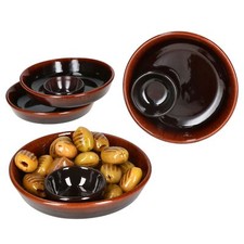 Juego tapas schale gebraucht kaufen  Salzgitter