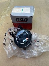 Bsg front fog for sale  BURY ST. EDMUNDS