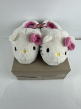 Hello kitty women for sale  Alpharetta
