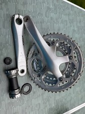 Shimano sora 3450 for sale  PRESTON