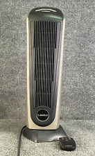 Lasko 751320 ceramic for sale  North Miami Beach