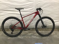 2022 cannondale scalpel for sale  Thornton