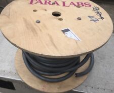 Tara labs rsc d'occasion  Champigny-sur-Marne