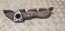 Astra sri exhaust for sale  ROTHERHAM