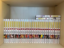 Hero academia manga usato  San Damiano d'Asti