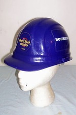 Rockstar hardhat hard for sale  Mountain Home