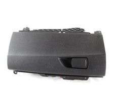 51169232970 cassetto portaogge usato  Rovigo