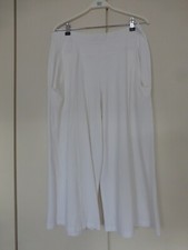 Hosenrock anastasia culotte gebraucht kaufen  Wöllstadt
