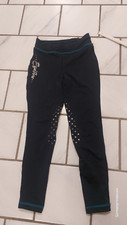Equilibre reitlegging 140 gebraucht kaufen  Lage