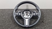 Bmw series f20 for sale  BRIGG