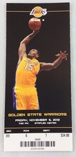 Nba 2012 golden for sale  Atlanta
