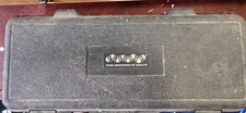 Flexbar 19230 digital for sale  Kansas City