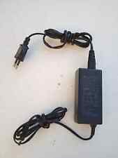 Carica batterie jbl usato  Lama Mocogno