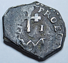 1600 maria type d'occasion  Expédié en Belgium