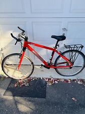 Cannondale f500 cad2 for sale  Roselle Park