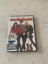 Bandslam for sale  Riverton