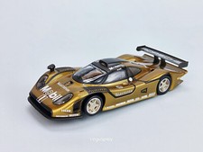 Scalextric fly porsche d'occasion  Expédié en Belgium