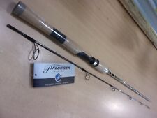 20 foot lighting pole for sale  Ruthven