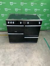 Stoves electric induction for sale  CREWE