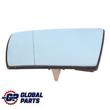 Wing mirror glass for sale  UK
