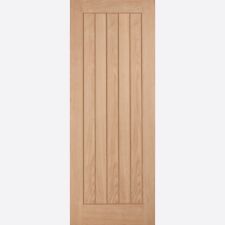 Lpd internal belize for sale  LEEDS
