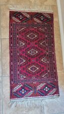 Mediterranean magic carpet for sale  Hemet