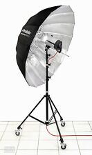 Profoto umbrella deep gebraucht kaufen  Bobingen