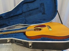 Martin 16t brace for sale  Forest Hill