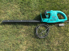 hedge trimmers for sale hedge trimmers for sale RUGBY