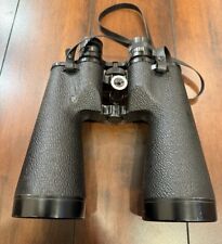 Vintage 1960 bushnell for sale  Glendale