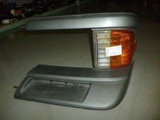 Moldura para farol esquerdo MAZDA Bongo brawny 1995 Y-SRF9W [usada] [PA67076878] comprar usado  Enviando para Brazil