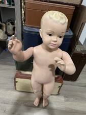 Kid child mannequin for sale  Idaho Falls