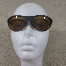 Smith action optics for sale  Denver