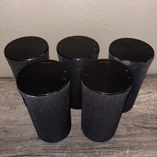 Pack samsung radiant for sale  Broken Arrow