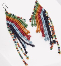 Boho native american for sale  New Orleans