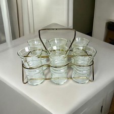 Drink carrier set for sale  West Plains