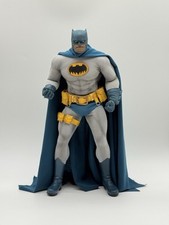 Batman the night usato  Salsomaggiore Terme